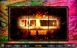 TWERK GAMES | New slot solution TWERK by Endorphina