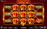 TOP CLASSIC SLOTS OF 2020 | Chance Machine 20 game by Endorphina