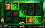 Voodoo Dice Slot | Endorphina Spooky Dice Casino Game