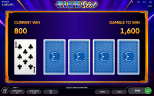 Blue Slot | Endorphina Classic Fruit Casino Game