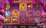 Lucky Lands Slot | Endorphina Irish-Themed Casino Game