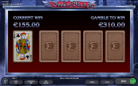 Play Book of Vlad Dice slot by top casino game developer!