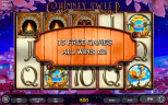 Chimney Sweep | Slot exclusivo disponível na Endorphina