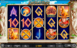 Ancient Troy slot | Nuevo slot mítico Endorphina