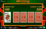 ROYAL XMASS DICE | Slot de dados disponível na Endorphina