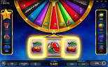 FRULETTA | Newest Fruit Slot Game Available from Endorphina