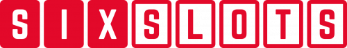 Six Slots logo