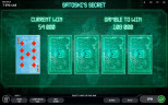 TOP SLOTS DE BITCOIN 2025 | ¡Juega al slot Satoshi’s Secret online!