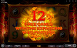 King of Ghosts Slot | Endorphina Oriental-Themed Game