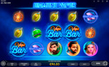 BEST VAPE SLOTS OF 2025 | Try DIAMOND VAPOR GAME by Endorphina