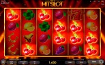 NEW SLOT SOFTWARE AVAILABLE FOR CASINOS | 2023 HIT SLOT has been launched by Endorphina!