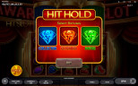 2026 Hit Slot – 7 Hit Hold Bonuses & 2000x Jackpots