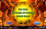CRYSTAL SKULL | Newest Slot Game Available from Endorphina