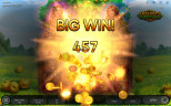 Play Druids Fortune slot by top casino game developer!