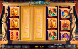 ANCIENT TROY DICE | Jogo de dados da Endorphina