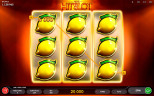2021 HIT SLOT | Newest Slot Game Available from Endorphina