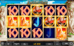 Ancient Troy slot | Nuevo slot mítico Endorphina