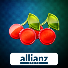 casinoallianz.com