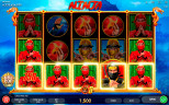 MELHORES SLOTS ORIENTAIS ONLINE 2025 | Slot Ninja