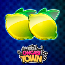 review from oncasitown