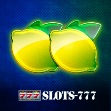 review from slots-777