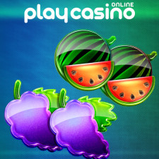 review from play casino online