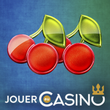 JouerAuCasino.com