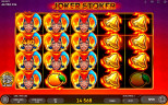 JOKER STOKER | Newest Slot Game Available from Endorphina