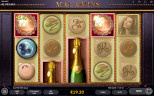 POPULAR CLASSIC SLOTS OF 2025 | Try MACARONS SLOT now