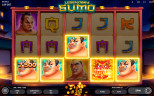 Legendary Sumo Slot | Endorphina Oriental Casino Game