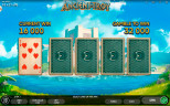 Ancient Troy slot | Nuevo slot mítico Endorphina