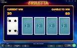 FRULETTA | Newest Fruit Slot Game Available from Endorphina