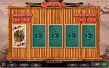 Geisha Slot | Endorphina Oriental-Themed Slot Demo Free
