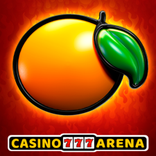 casinoarena