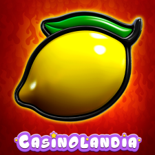 casinolandia