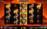 Joker Ra Slot | Endorphina Unique Casino Slot Game