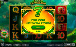 ONLINE CASINO SOFTWARE 2022 | Lucky Cloverland has been released by Endorphina!