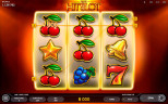 2021 HIT SLOT | Newest Slot Game Available from Endorphina