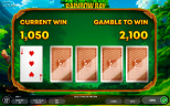 Rainbow Ray Slot | Endorphina Adventure-Themed Game