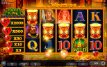 Fisher King slot | Nuevo slot de Endorphina