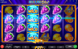 Blue Slot | Endorphina Classic Fruit Casino Game