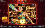 Hot Puzzle Slot | Endorphina Unique-Themed Casino Game
