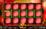 Voodoo Dice Slot | Endorphina Spooky Dice Casino Game