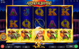 AKBAR & BIRBAL | Newest Slot Game Available from Endorphina