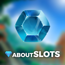 Review from AboutSlots.com