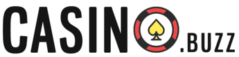 casino.buzz logo