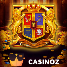 casinoz.biz