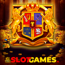 Slotgames