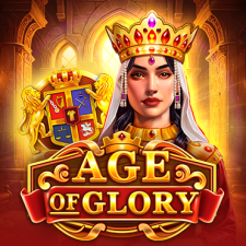 Age of Glory