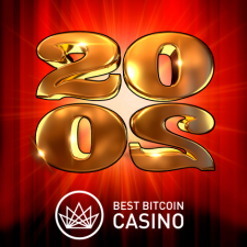 review From bestbitcoincasino